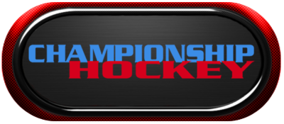 Championship Hockey (Europe).png