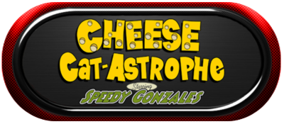 Cheese Cat-astrophe Starring Speedy Gonzales (Europe) (En,Fr,De,Es).png