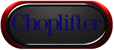 Choplifter (USA, Europe).png