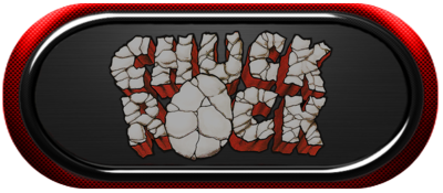 Chuck Rock (Europe).png