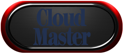 Cloud Master (USA, Europe).png