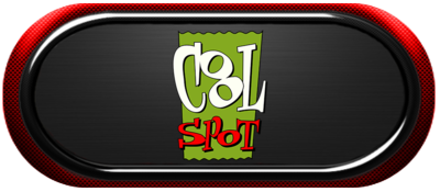 Cool Spot (Europe).png