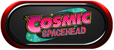 Cosmic Spacehead (Europe) (En,Fr,De,Es).png