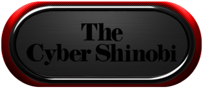 Cyber Shinobi, The (Europe).png