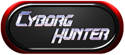 Cyborg Hunter (USA, Europe).png