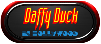 Daffy Duck in Hollywood (Europe) (En,Fr,De,Es,It).png