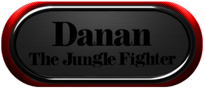 Danan - The Jungle Fighter (Europe).png