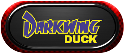 Darkwing Duck-marquee.png