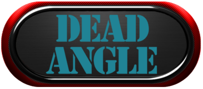 Dead Angle (USA, Europe).png
