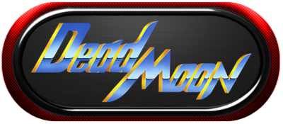 Dead Moon-marquee.png