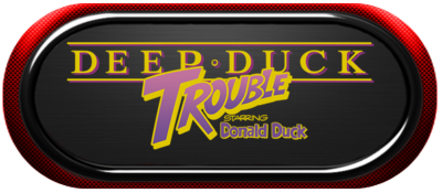 Deep Duck Trouble Starring Donald Duck (Europe).png