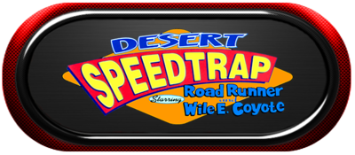 Desert Speedtrap Starring Road Runner and Wile E. Coyote (Europe) (En,Fr,De,Es,It).png