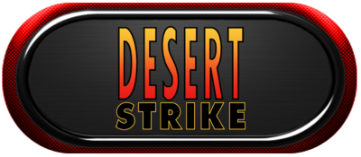 Desert Strike (Europe) (En,Fr,De,Es).png