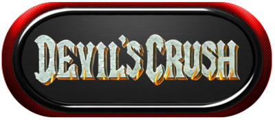 Devil's Crush-marquee.png