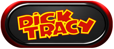 Dick Tracy (USA, Europe).png