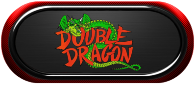 Double Dragon (World).png