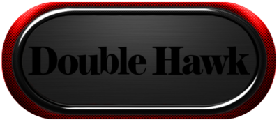 Double Hawk (Europe).png