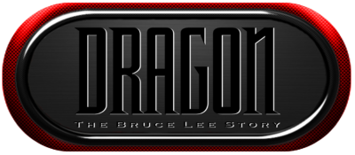 Dragon - The Bruce Lee Story (Europe).png