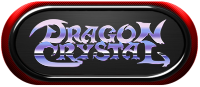 Dragon Crystal (Europe).png