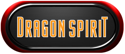 Dragon Spirit-marquee.png