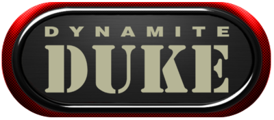 Dynamite Duke (Europe).png