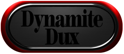 Dynamite Dux (Europe).png