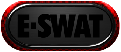 E-SWAT (USA, Europe) (Easy Version).png