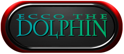 Ecco the Dolphin (Europe).png
