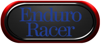 Enduro Racer (USA, Europe).png