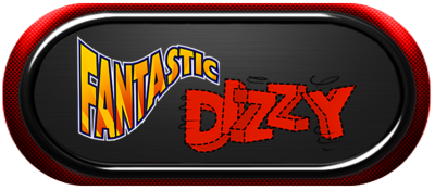 Fantastic Dizzy (Europe) (En,Fr,De,Es,It).png