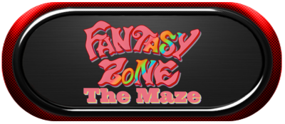 Fantasy Zone - The Maze (USA, Europe).png