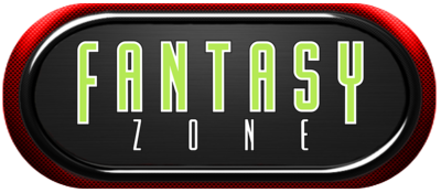 Fantasy Zone-marquee.png