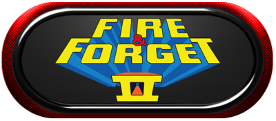Fire & Forget II (Europe).png