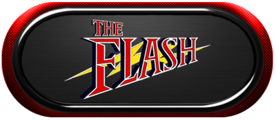 Flash, The (Europe).png