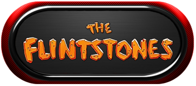 Flintstones, The (Europe).png