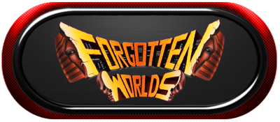 Forgotten Worlds (Europe).png