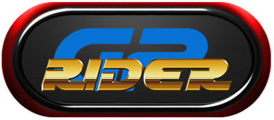 GP Rider (Europe).png