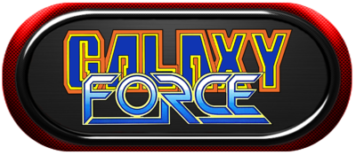 Galaxy Force (Europe).png