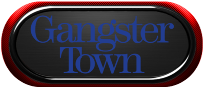 Gangster Town (USA, Europe).png