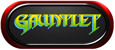 Gauntlet (Europe).png