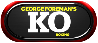 George Foreman's KO Boxing (Europe).png