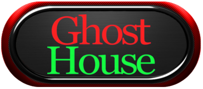Ghost House (USA, Europe).png