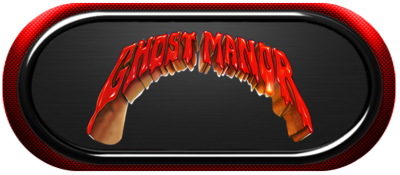 Ghost Manor-marquee.png