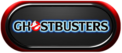 Ghostbusters (USA, Europe).png