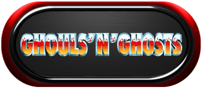 Ghouls'n Ghosts (USA, Europe).png
