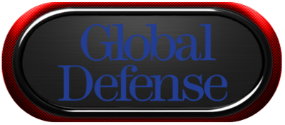 Global Defense (USA, Europe).png