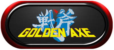 Golden Axe (USA, Europe).png