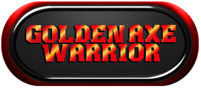 Golden Axe Warrior (USA, Europe).png