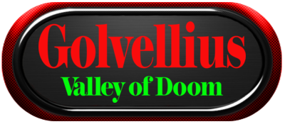 Golvellius (USA, Europe).png