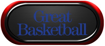 Great Basketball (World).png